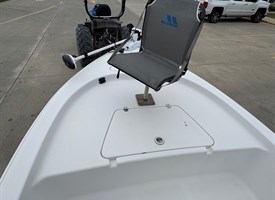 Anglers Marine